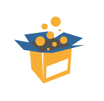 تعمیرات تفلون