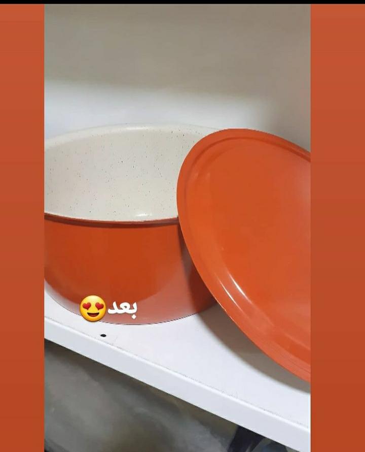 تعمیرات تفلون