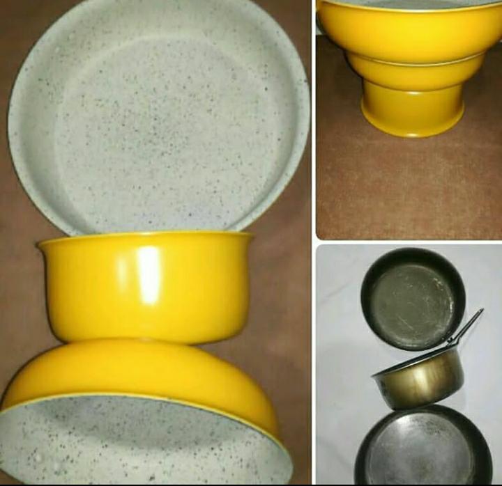 قیمت مناسب