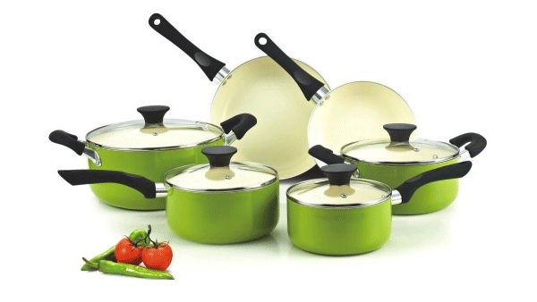 مزایای انتخاب پارس تفلون در یزد